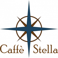 logo-caffestella-MALÉ