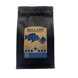 MALAWI